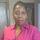 Lakiesha Oliver
