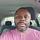 Opeyemi Omoriwo
