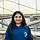 Krupa Pandya