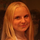 Chloe Caldbeck