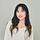 Catherine Gabrielle Cusi