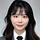 Minru Wu
