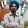 Husanpreet Singh