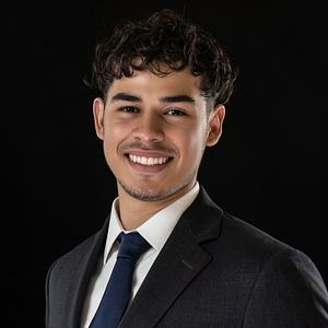 Javier Sagastume
