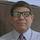 Peter P Chavez