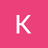 Kruti Dave