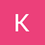 Kruti Dave