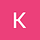 Kruti Dave