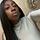 Marika Johnson