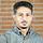 Saud Alqezy
