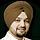 Gurpreet Singh Rainu