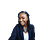 Justina Eugenie Gayle