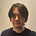 Satoshi Shirosaka