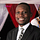 Prince Agyapong