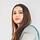 Usra Abid