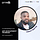 Gideon Oppong