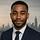 KELVIN MWABA