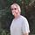 Richard Jennings