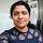 Priyadarsani Ravichandran