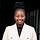 Tapera Mbewe