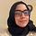 Shamsa Atif