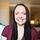 Paige Clouse