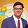 Nipun Dinuka Fernando WANNAKUWATTHA WADUGE,