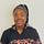 Orena Abigail Togba,