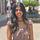 Deepthi Vasudevan