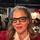 Maryanne Blaisdell