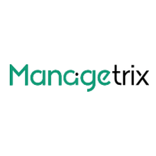 Managetrix .com