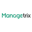 Managetrix .com