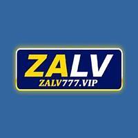 Zalv 777vip