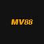 MV88 COMDE