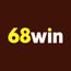68Win System