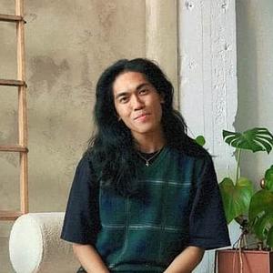 Neil Lordson Tangcuangco