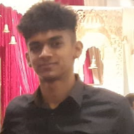 Rohan Patel