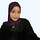 Hafsa Ali