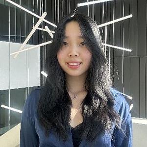 Joyce Zhao