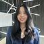 Joyce Zhao
