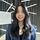 Joyce Zhao