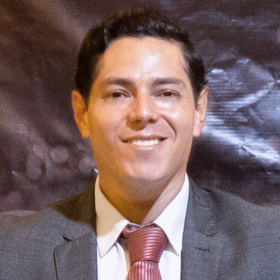 Leonardo Zepeda