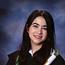 mahnoor irfan