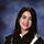 mahnoor irfan