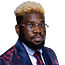 Ogheneruona Omamohwo