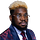 Ogheneruona Omamohwo