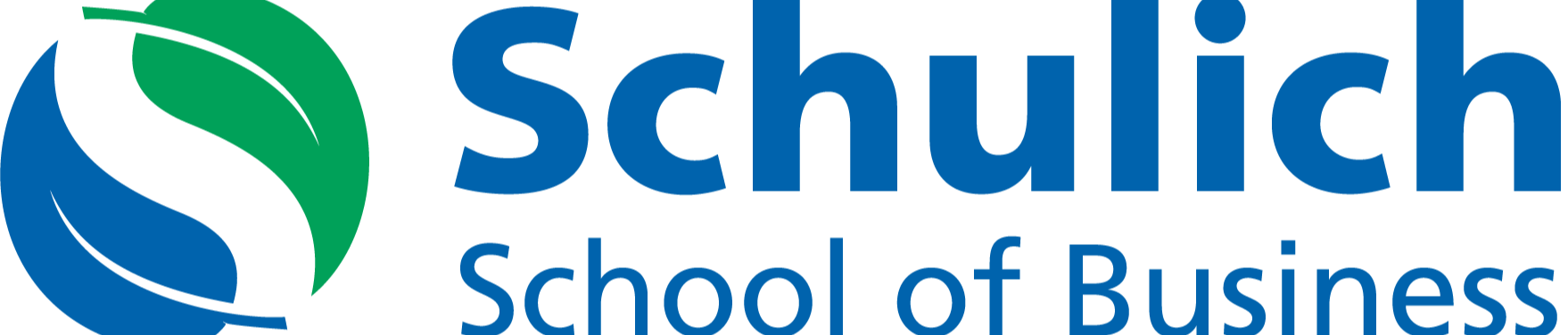 Schulich School of Business