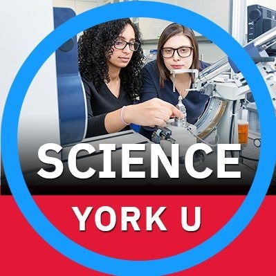 York University - Faculty of Science