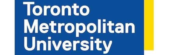 Toronto Metropolitan University