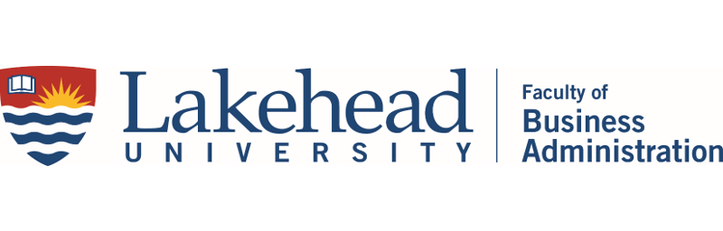 Lakehead University - Faculty of Business Administration